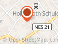 Kindergarten Hohenroth