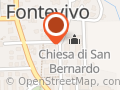 Relais Fontevivo