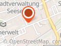 Katterbach Immobilien