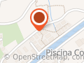 Tenni Massimo Pulizia Camini Stufe e Caldaie