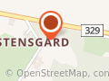 ConTechCAD