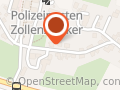 CC Technik GmbH