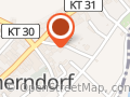 Kath. Pfarramt Escherndorf