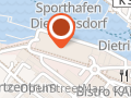 Bauschlosserei Mario Fritsche Metallbau und Schlosserei