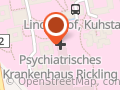 Psychiatrisches Krankenhaus Rickling
