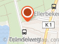 Reiterverein Klausdorf e. V. Dieter Boldt
