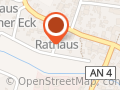 LEBEN(ST)RAUM²