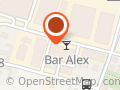 Oa Service SRL