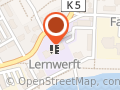 Econ Immobilien GmbH