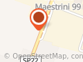 Effe.ci. SRL