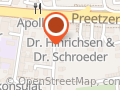 Berktold Physiotherapie
