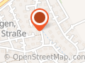 Mein Weg in die Freiheit