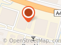 Sider SPA