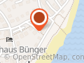 Kinderhaus Strandgut