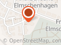 Tafel Kiel - Ausgabestelle Elmschenhagen