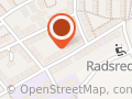 Codex Agency GmbH