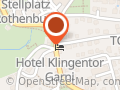 Hotel-Gasthof Klingentor