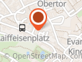 Gemeindebibliothek Niederwerrn