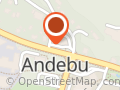 Andebu Sparebank Eiendomsmegling AS
