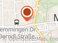 Amtsgericht Memmingen