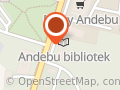 Andebu Bibliotek
