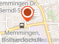 Steidele Grundstücksverwaltungs GmbH