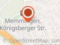 AllgäuImmo
