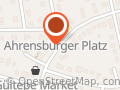 PEB Immobilien GmbH
