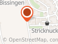 123eventverleih