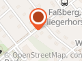 Revierförsterei Schlichternheide