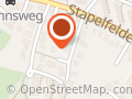 UNDEWO - UnternehmerInnen der Woche