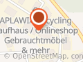 Hagemeyer Deutschland