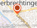 Schuh Merkle e.K. - Herbrechtingen