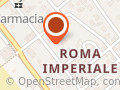 Luxlucis Ristorante