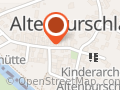 Colliezucht und Hundesalon