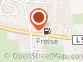 Autowaschanlage Freise