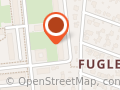 Kurdisk Kvinde Forening I Aarhus