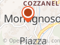 Macelleria Massimo Bacci