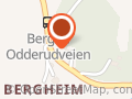 Kennel Larhjelm