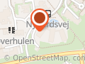 Plejehjemmet Madsbjerg