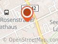 Buchhandlung Isabella Beier