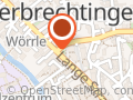 Bäckereibetriebe Betz GmbH
