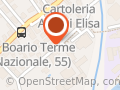 Istituto Tecnico Statale Comm.le Geometri T.olivelli
