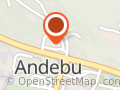 Skagerrak Sparebank avd. Andebu