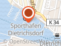 Sporthafen Dietrichsdorf