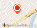 CoreConsult