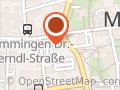 Kinderkrippe Königskinder e.V.
