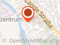 Polizeiposten Herbrechtingen