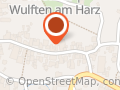 Kindervilla Wulften