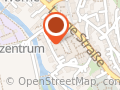 Stadtverwaltung Herbrechtingen